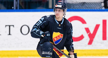 John Norman FOTO Andreas L Eriksson