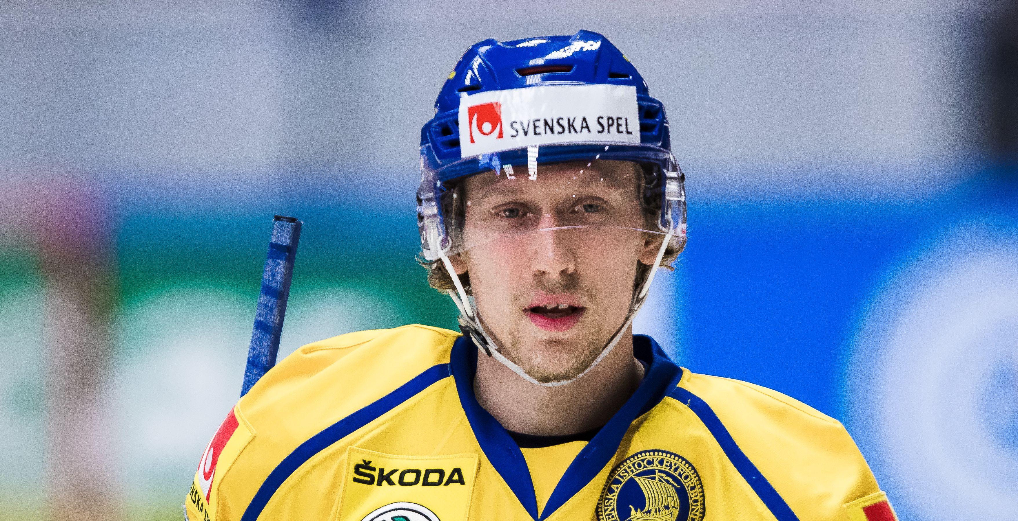 Ytterligare en supervärvning av Djurgården