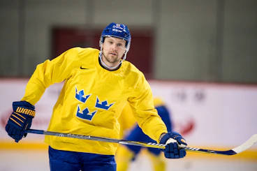 Jonas Ahneloev