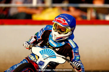 Jonas Davidsson