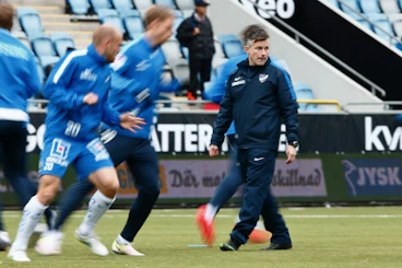 Jonas Hellberg
