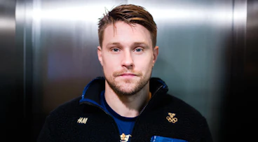 Jonas Ahneloev