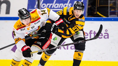 Jonas Berglund