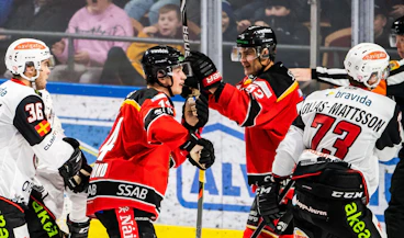 Jonas Berglund