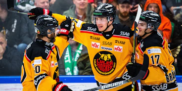 Jonas Berglund