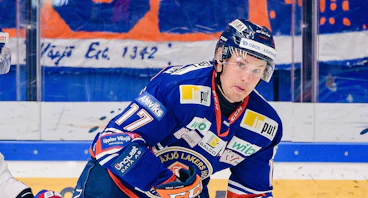 Jonas Engstrom2