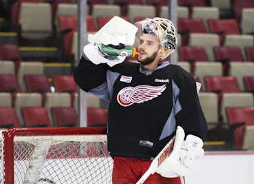 Jonas Gustavsson