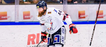Jonas Junland