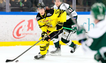 Jonas Ljungdahl Vimmerby FOTO Jonas Ljungdahl
