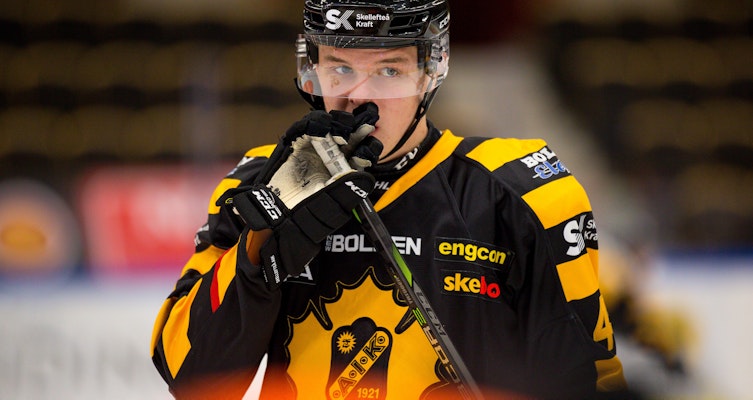 Premiären gav blandande besked