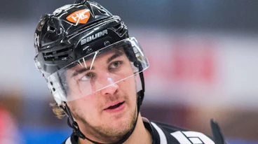 Jonatan Harju