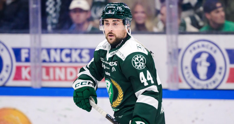 Jonathan Andersson uppges ha gjort klart med en ny klubb