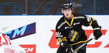 Jonathan Asplund