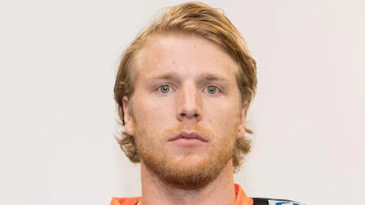 Jonathan Carlsson