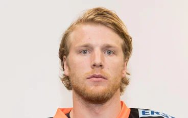Jonathan Carlsson
