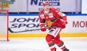 Jonathan Carlsson