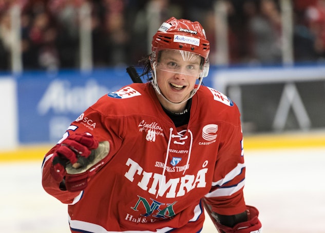 Jonathan Dahlen