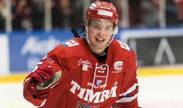 Jonathan Dahlen