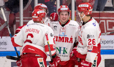 Jonathan Dahlen