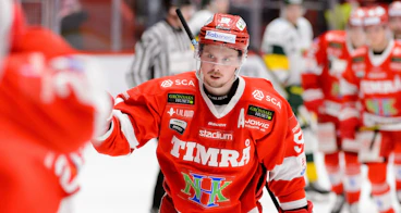 Jonathan Dahlen