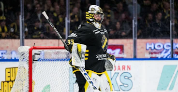Jonathan Stalberg2025 FOTO Maxim Thore