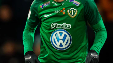 Jonkoping Sodra