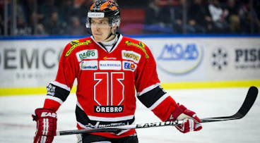 Joonas Jalvanti