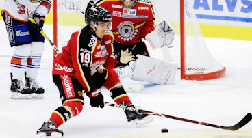 Joonas Jalvanti