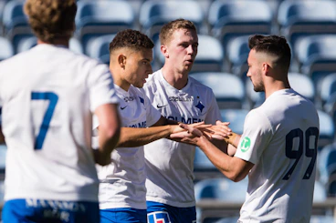 Jordan Larsson