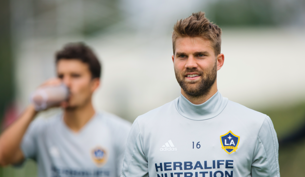 Toppklubb i Allsvenskan jagar Jørgen Skjelvik