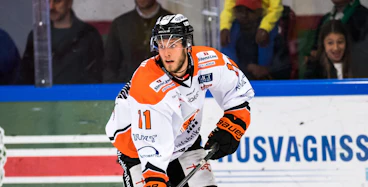 Josef Ingman
