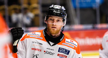 Joseph Jonsson