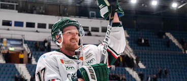Joseph Jonsson