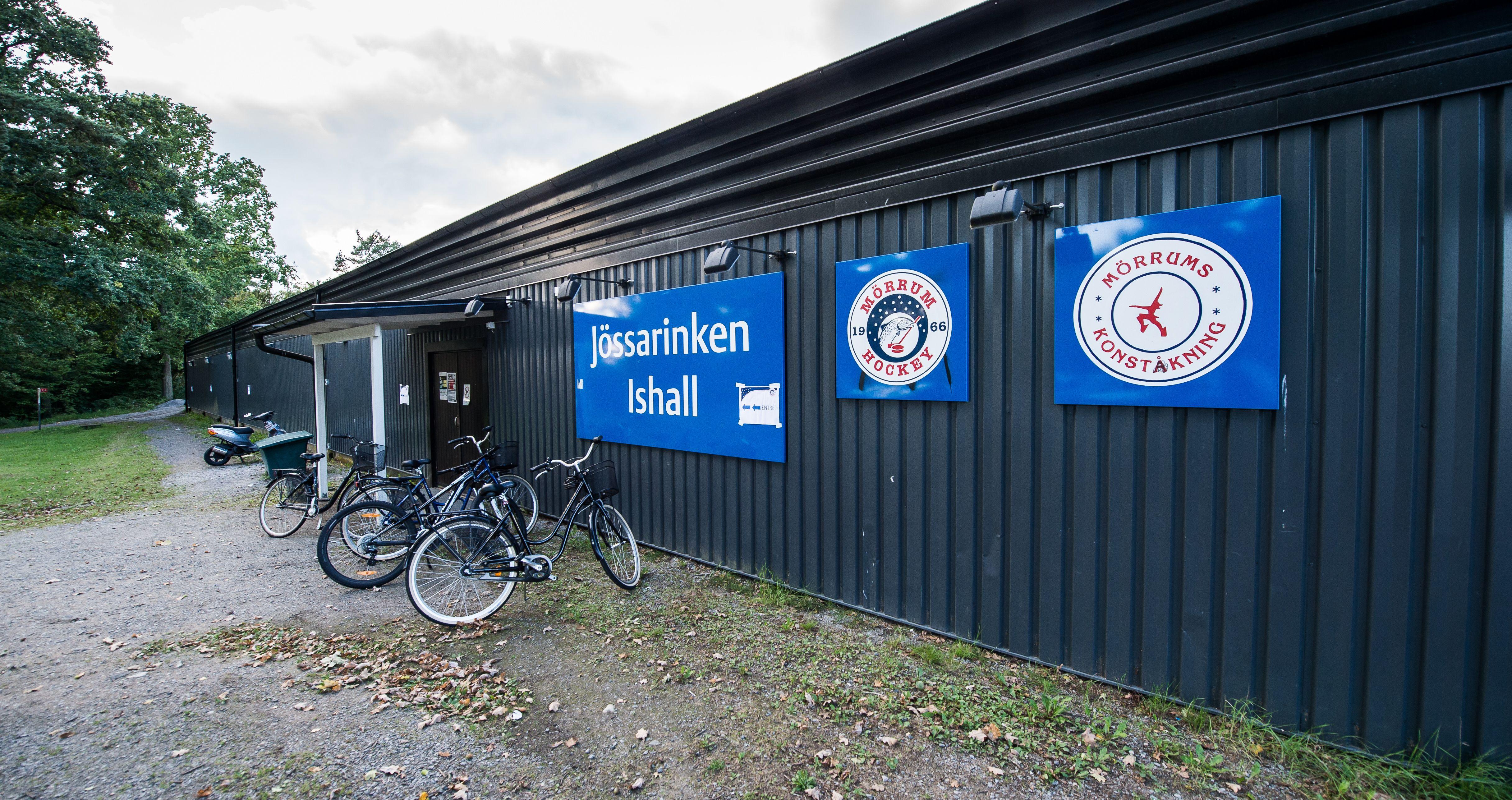 Fyra nyförvärv till Blekinge-laget