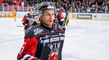 Juha Liuksiala FOTO Suvad Mrkonjic
