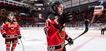 Juhani Tyrvainen