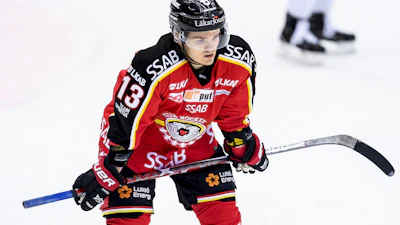 Julius Junttila