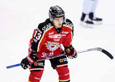 Julius Junttila
