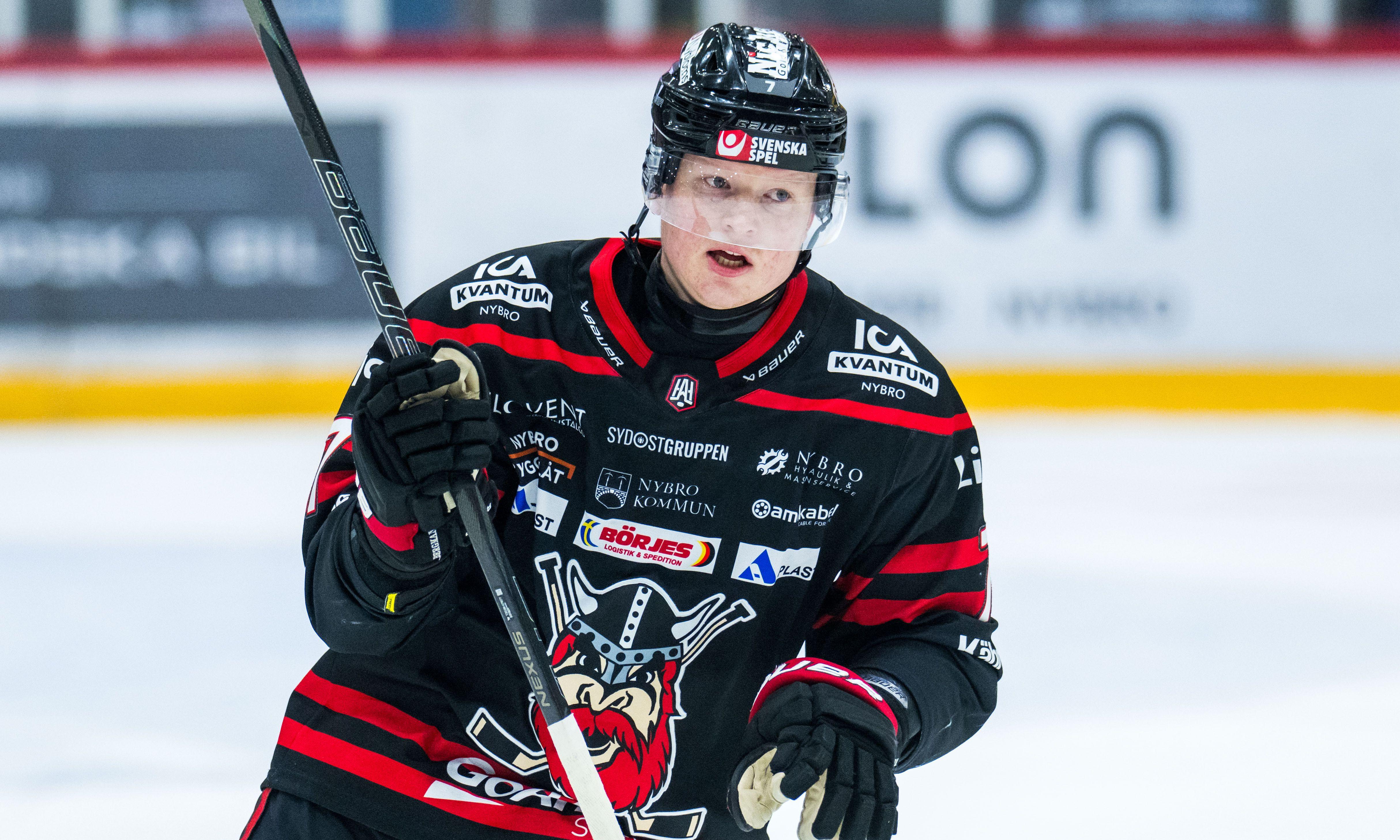 Besked om Julius Bergman