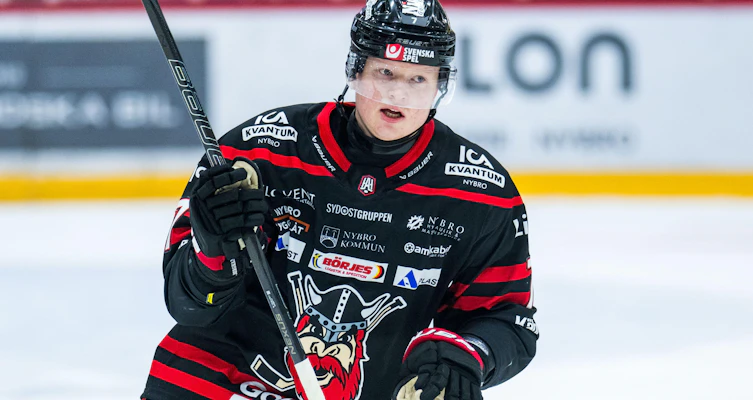 Besked om Julius Bergman