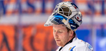 Jussi Rynnas FOTO Jonas Ljungdahl