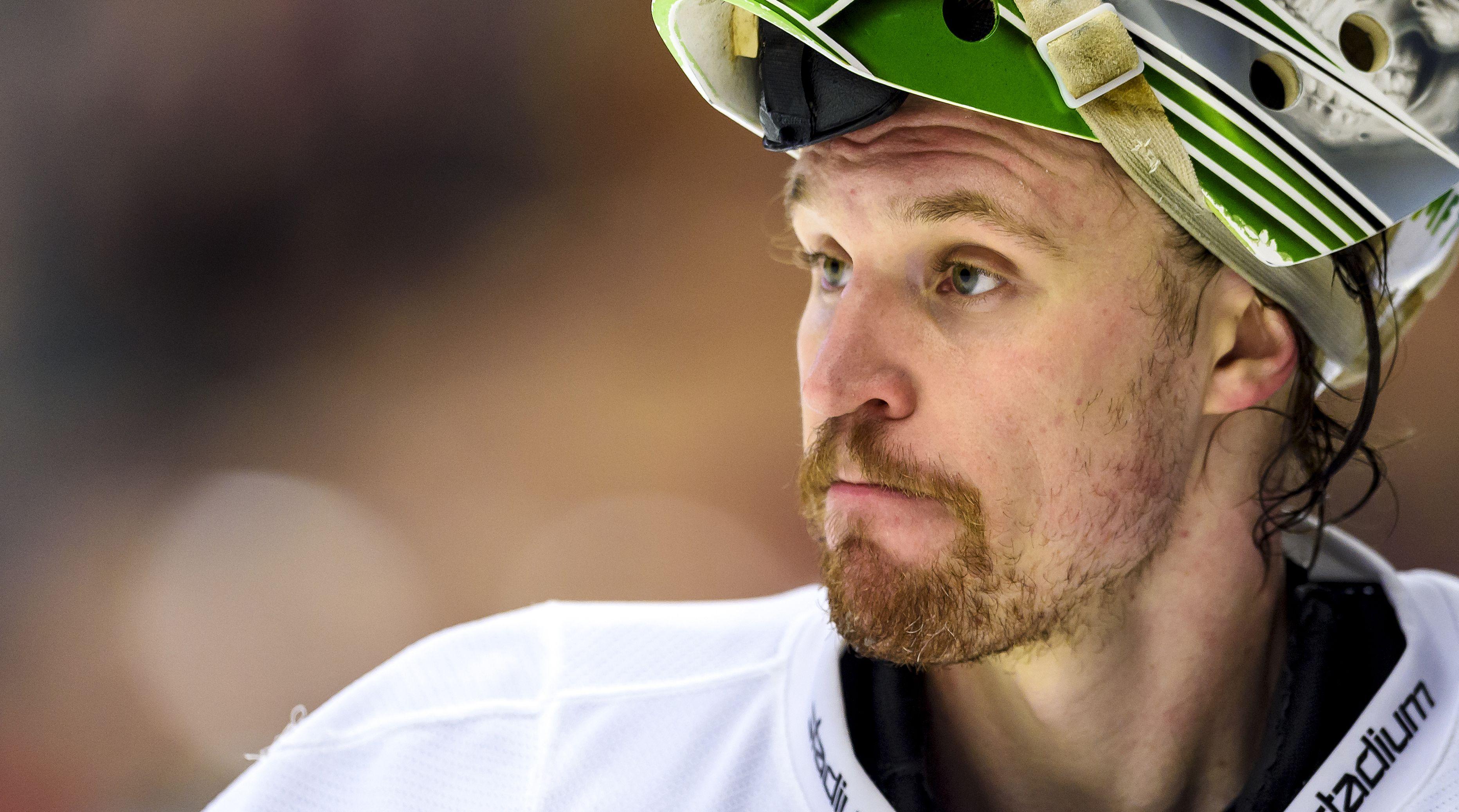 Sportchefen om stjärnvärvningen: "Vanligtvis är en spelare som honom för dyr för oss"