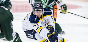 Juuso Ikonen