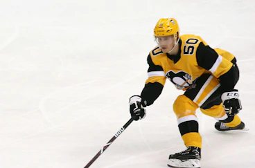 Juuso Riikola FOTO Chales Leclaire