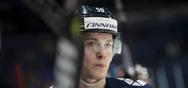 Juuso Vainio