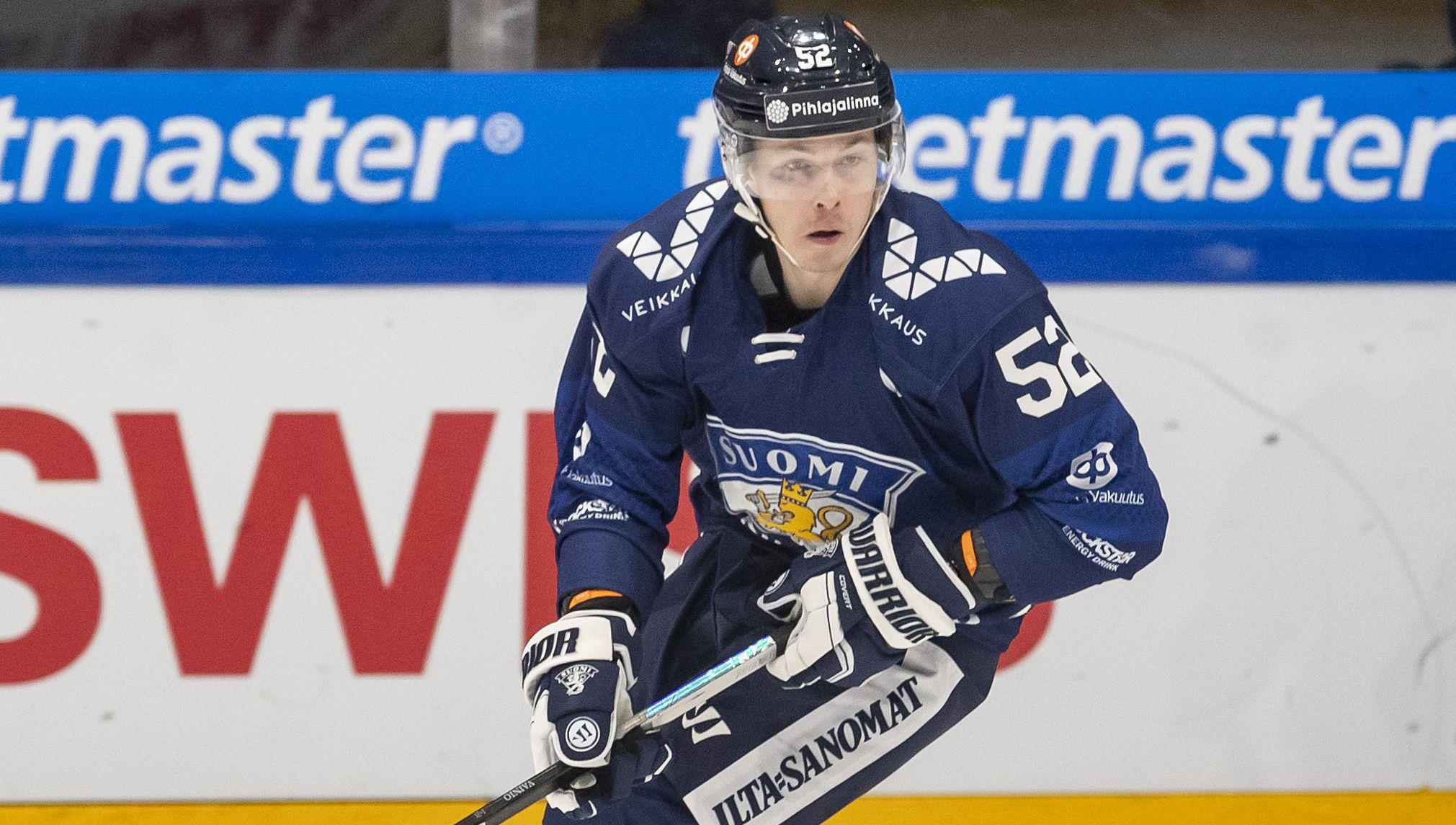 Backklippan blir kvar säsongen ut