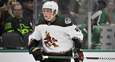 Juuso Valimaki FOTO Jerome Miron