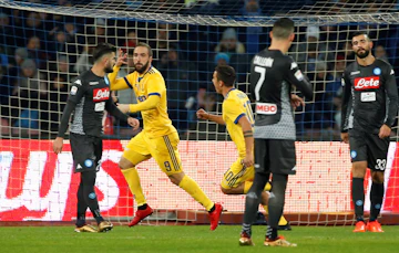 Juve