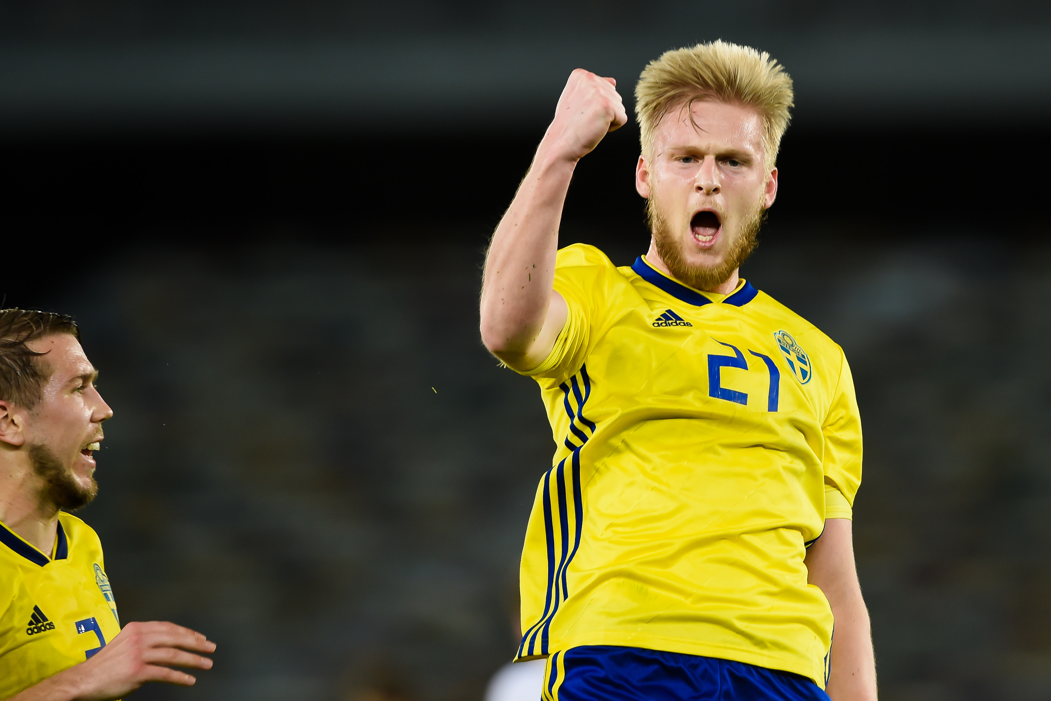 Uppgifter: IFK tackade nej till närmare 10 miljoner kronor