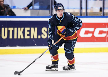 Kalle Loponen